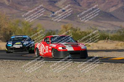 media/Nov-12-2022-Nasa (Sat) [[1029d3ebff]]/Race Group B/Race 1 (Set 2)/